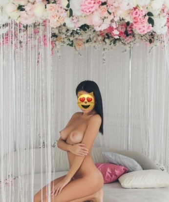 Анкета проститутки Елена - Фото 1, Усогорск, 27 лет, №13940